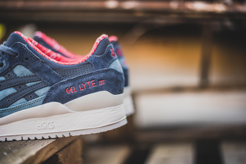 asics christmas asics christmas